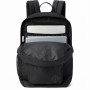 Zaino Dakine 365 Backpack 28L