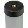 Lampada Ridge Monkey Base Lite IR