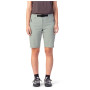 Pantaloncini da donna Hannah Atta Shorts