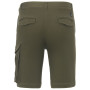 Pantaloncini da uomo Regatta Bendrick Shorts