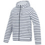 Felpa da donna Regatta Bayletta Hoody