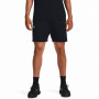 Pantaloncini da uomo Under Armour Icon Fleece Short