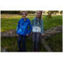 Giacca da bambino Regatta Junior Highton Jacket IvyMossOMist