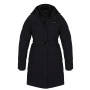 Cappotto da donna Husky Nerine L