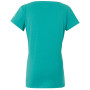 Maglietta da donna Regatta W Breezed V