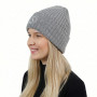 Cappello da donna Sherpa Anna
