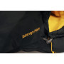 Sacco a pelo Vango Zenith 75
