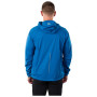 Giacca da uomo Northfinder Northkit Pro 1