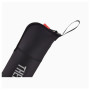 Custodia termica Thermos Mountain Beverage Pouch for 750ml