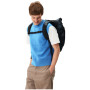 Zaino Aevor Roll Pack 2.0 Proof