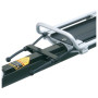 Portapacchi posteriore Topeak Mtx Beamrack V