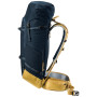 Zaino da trekking Deuter Rise 34+