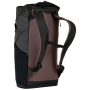 Zaino Blue Ice Moonlight 25L