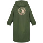 Cappotto antipioggia Regatta Adult W Proof Robe