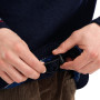 Maglione da uomo Dale of Norway Vail Masc Sweater