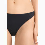 Costume da bagno da donna Puma Classic Briefs