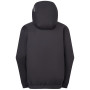 Felpa da uomo Dare 2b Rampge Freeride Hoody