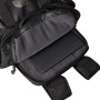 Zaino The North Face Base Camp Daypack