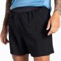 Pantaloncini da uomo Dare 2b Accelerate 7" Short