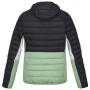 Giacca da donna Regatta Womens Harrock II