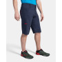 Pantaloncini da uomo Kilpi Alles