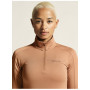 Maglietta sportiva da donna Craft CORE Gain