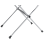 Tavolino Robens Bushman Table Base Camp