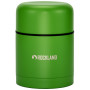 Thermos per il cibo Rockland Comet 0,5 L verde green