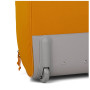 Valigia per bambini Affenzahn Kids Suitcase