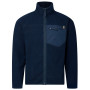 Taglia: M / Colore: blu scuro