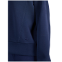 Felpa da donna 4F Sweatshirt F2663
