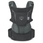 Zaino porta bambino Osprey Poco Soft Carrier Lt Ef