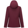 Giacca da donna Regatta Womens Wentwood 3in1