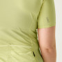 Maglia da ciclismo per donna Dare 2b Pedal To Jersey