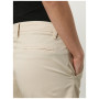 Pantaloncini da donna Loap Vali