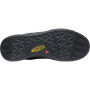 Scarpe da uomo Keen Jasper II Wp