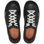 Scarpe da uomo Keen KNX Pablo Men