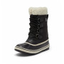 Stivali invernali da donna Sorel Winter Carnival™ Boot Wp