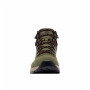 Scarpe da trekking da uomo Columbia Newton Wander™