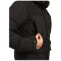 Parka invernale da uomo Kilpi Beta-M