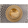 Fornello ad alcool Trangia B25