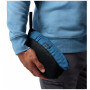Giacca softshell da uomo Columbia Pouring Adventure™ III Jacket