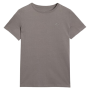 Dimensione per bambini: 122 / Colore: grigio