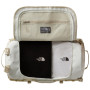 Borsa da viaggio The North Face Base Camp Duffel - S