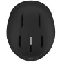 Casco da sci Salomon Pioneer 3