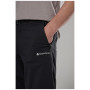 Pantaloni da uomo Montane Tenacity Shorts