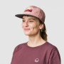 Berretto con visiera Wild Country Spotter 2 Cap