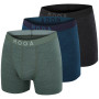 Taglia: M / Colore: mix1