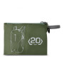 Zaino Dare 2b Packaway 20