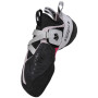 Scarpe da arrampicata Evolv Shaman Trance LV
